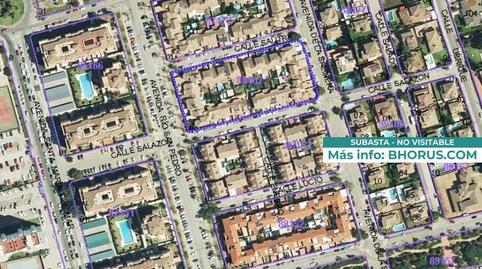 Foto 3 de Casa o xalet en venda a Salitre, 2, Valdelagrana, El Puerto de Santa María