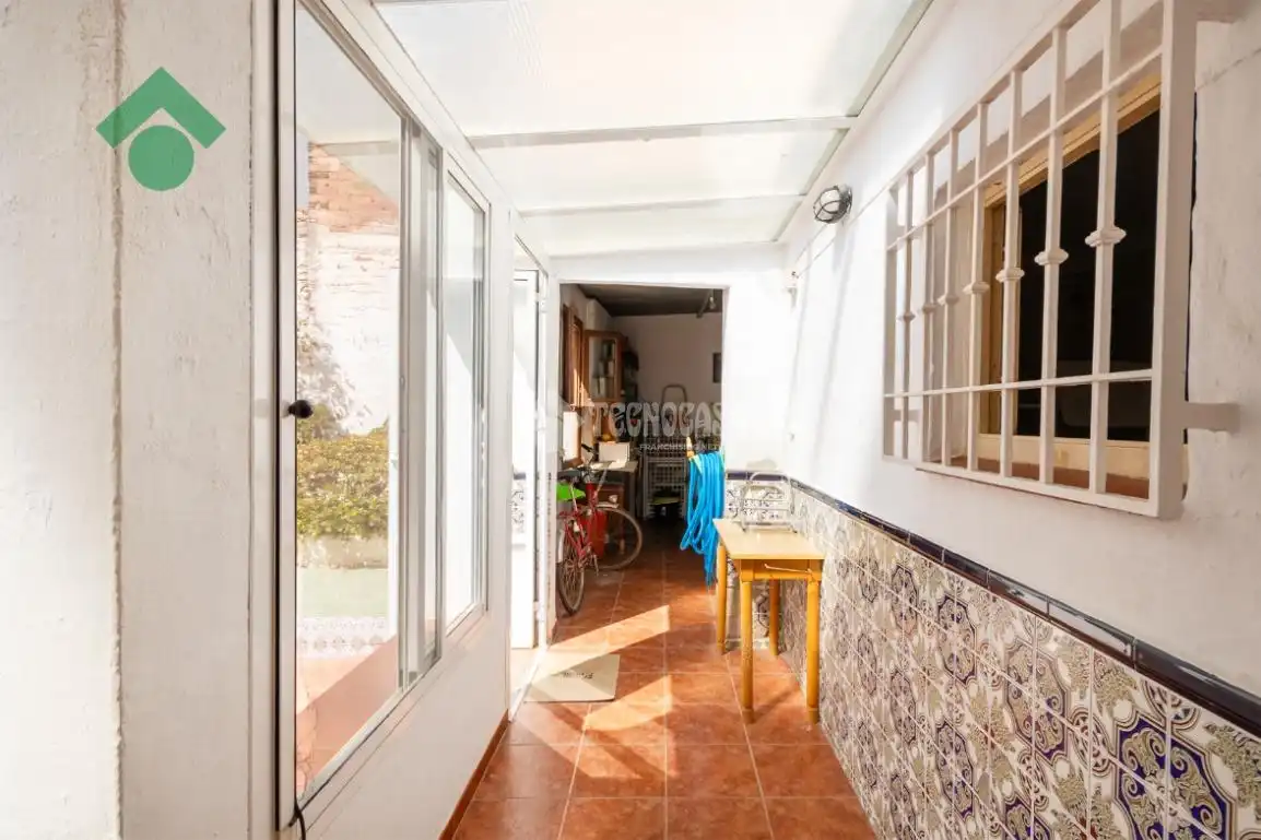 Casa bifamiliare in vendita a Centro, imagen 7