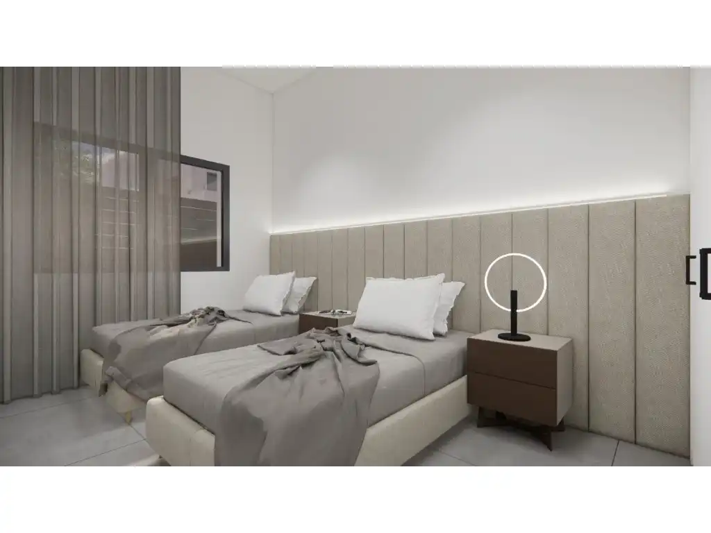 Casa con piscina en venta en Los Montesinos, imagen 18