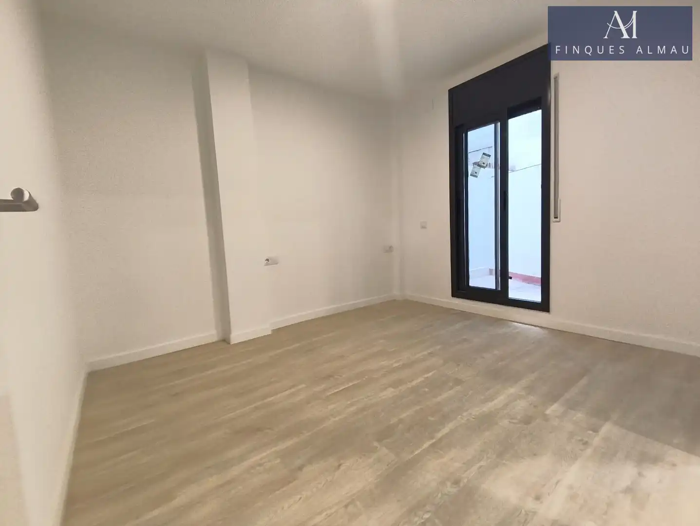 Ground floor for sale in Centre Vila, imagen 18
