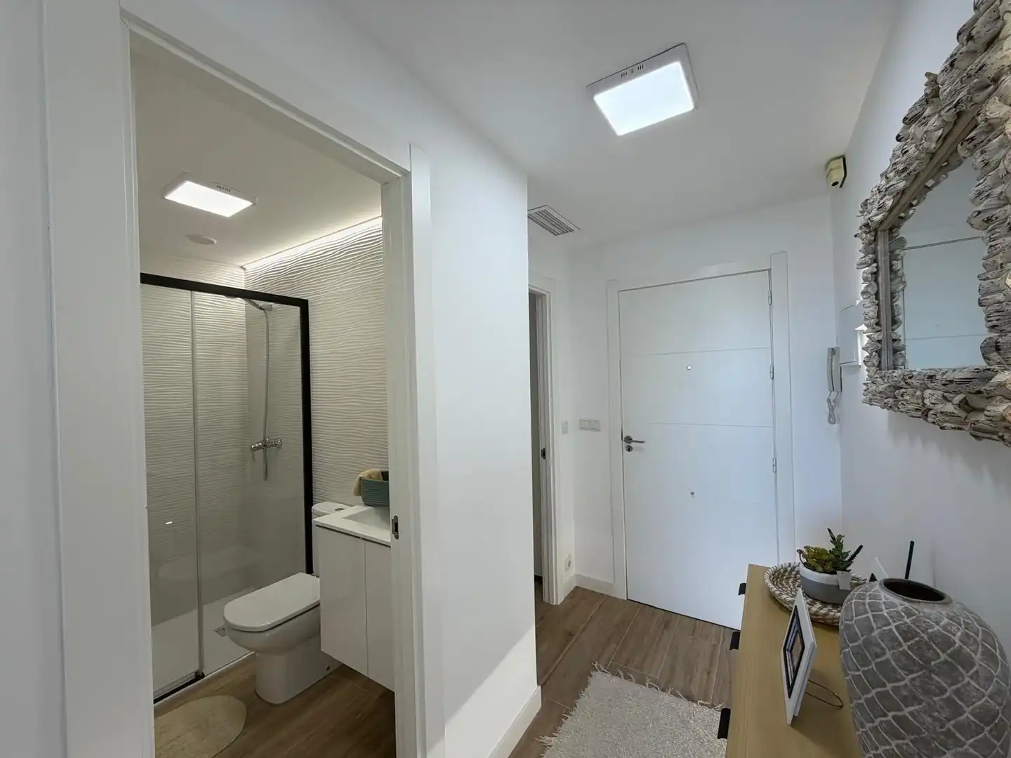 Apartamento con piscina en venta en N/A, imagen 20