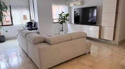 Photo 3 of Flat for sale in Calle Salvador Dalí, 10, Parque Atlántico- San Matías,  Sevilla Capital