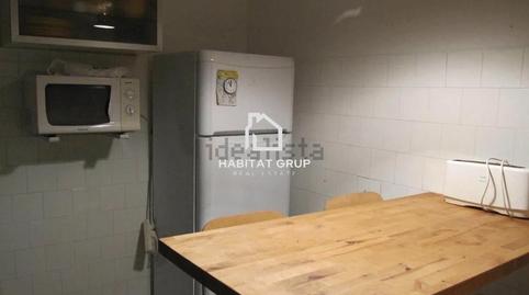 Foto 3 de Piso en venta en Centre, Salt