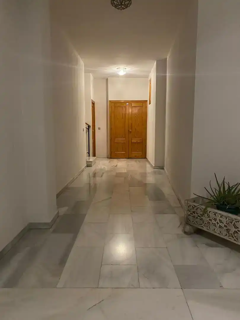 Piso en venta en Armilla con Aire acondicionado y Balcón