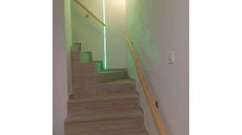 Photo 5 of Houses for sale in Ribesalbes, Castellón