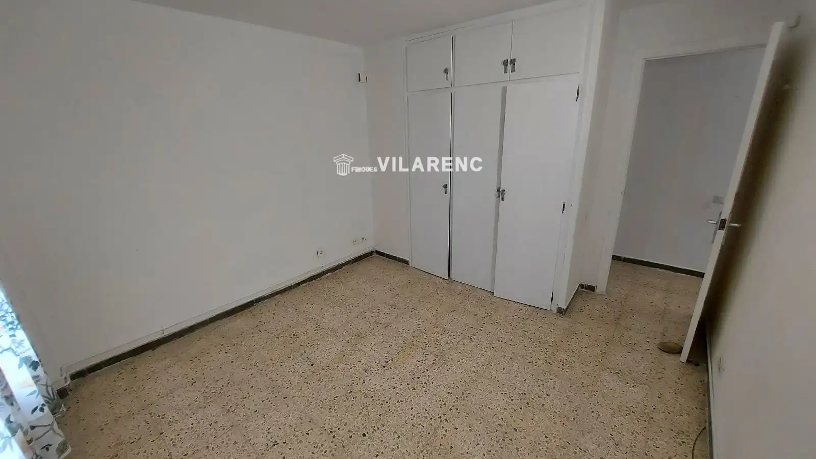 Appartamento con ascensore in vendita a Sant Joan de Deu, 181, imagen 26