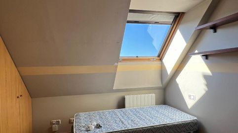 Photo 5 of Duplex for sale in Rúa Monte Faro, A Piriganlla - Albeiros - Garabolos, Lugo Capital