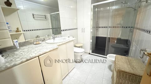 Foto 4 de Pis en venda a San Pedro de la Fuente, Burgos Capital