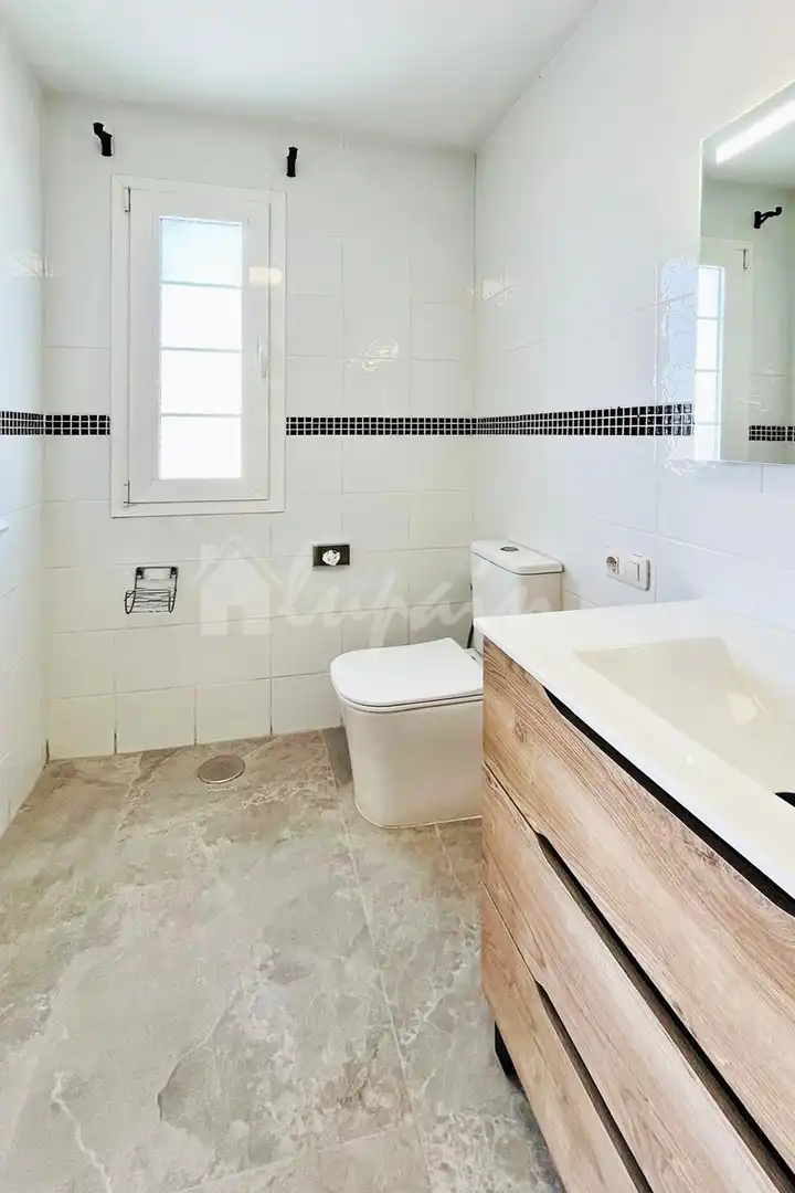 Apartament en venda a Costa Adeje, imagen 20