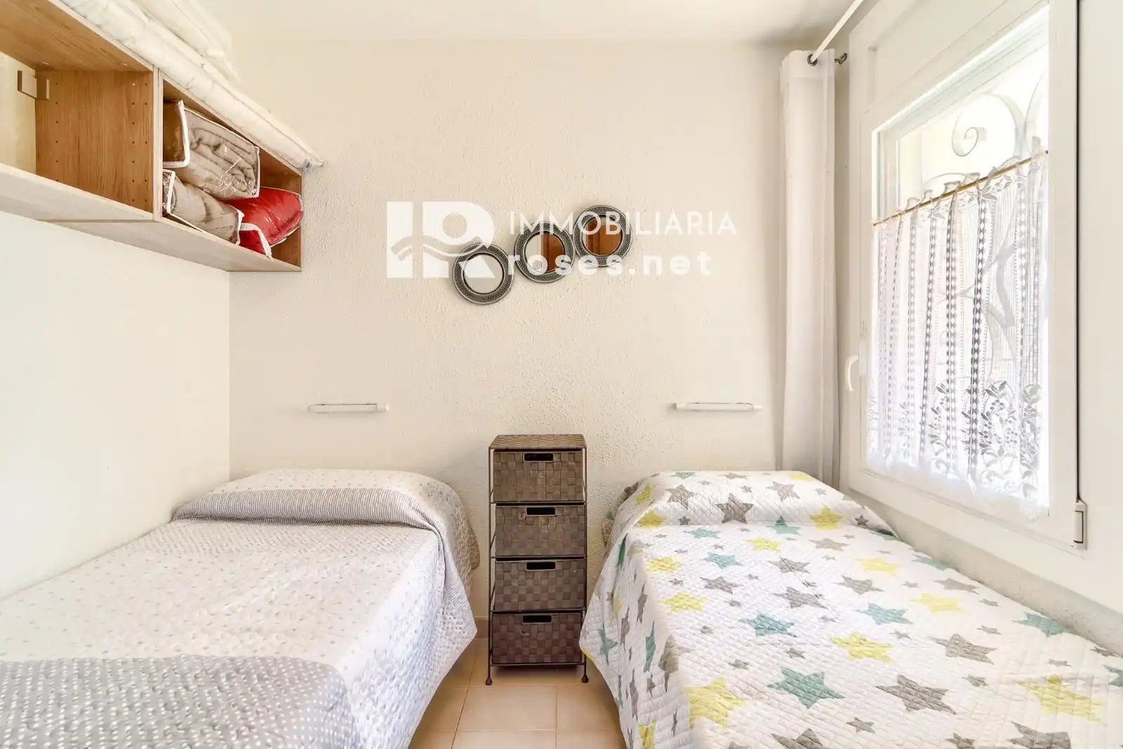 Appartement avec ascenseur à vendre à Maritim, imagen 15