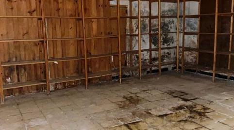 Photo 5 of Premises for sale in San Juan de Avila, 4, Montilla, Córdoba