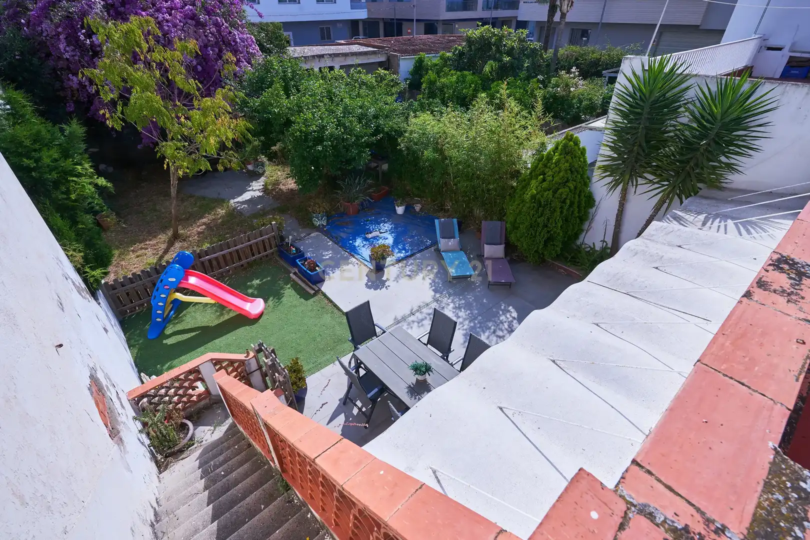 Houses for sale in Carrer de César Cataldo, 55, Benicarló, Spain, 55, Puerto