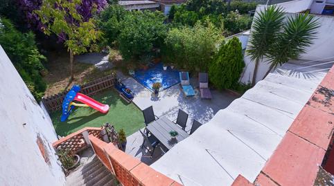 Foto 5 de Casa o xalet en venda a Carrer de César Cataldo, 55, Benicarló, Spain, 55, Puerto, Castellón