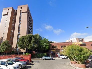 Casa in vendita a NUESTRA SEÑORA DE LA LUZ
