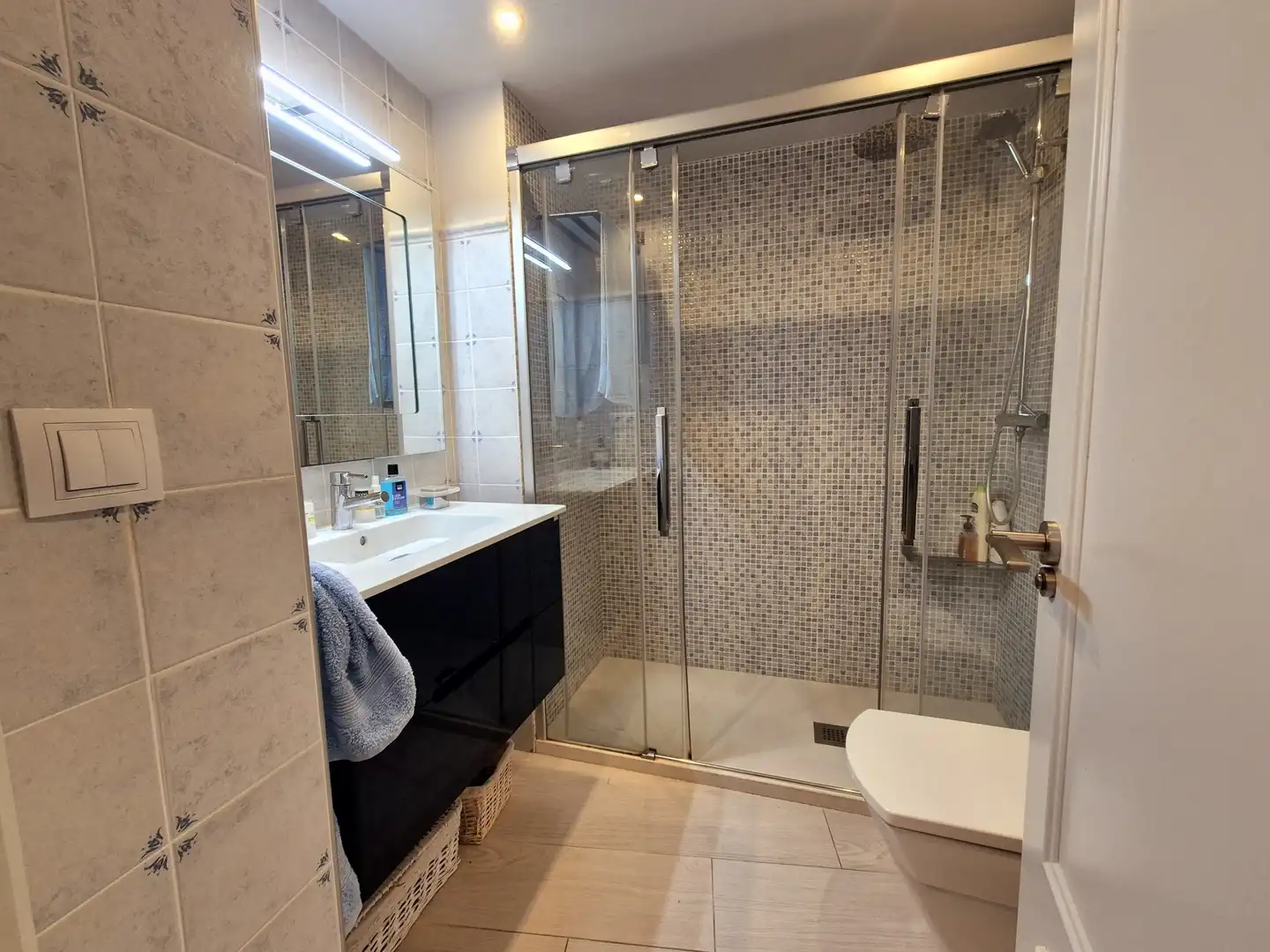Appartamento con terrazza in vendita a TORRE VALENTINA, imagen 11