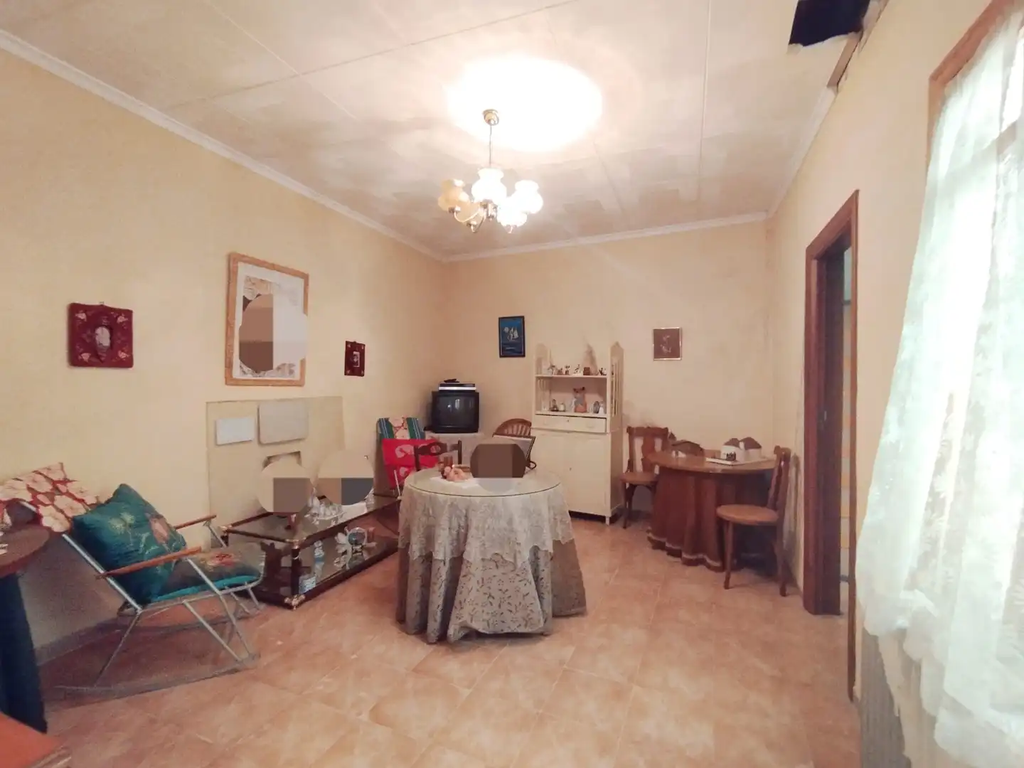 Maison à vendre à Calle García Pavón, imagen 7