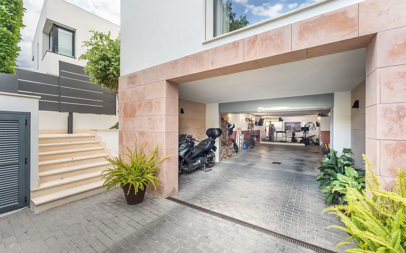 Finca rústica en venta en Sant Nicolau