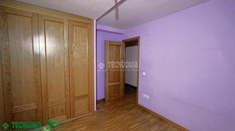 Foto 4 de Pis en venda a N/a, Alcázar de San Juan, Ciudad Real