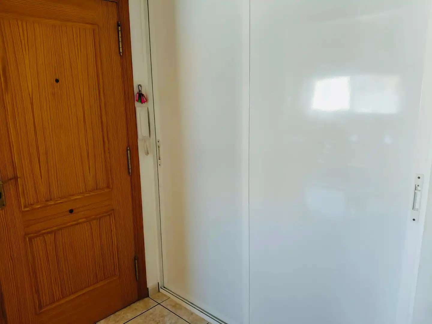 Dúplex en venta en Ondara con Aire acondicionado, Calefacción y Terraza