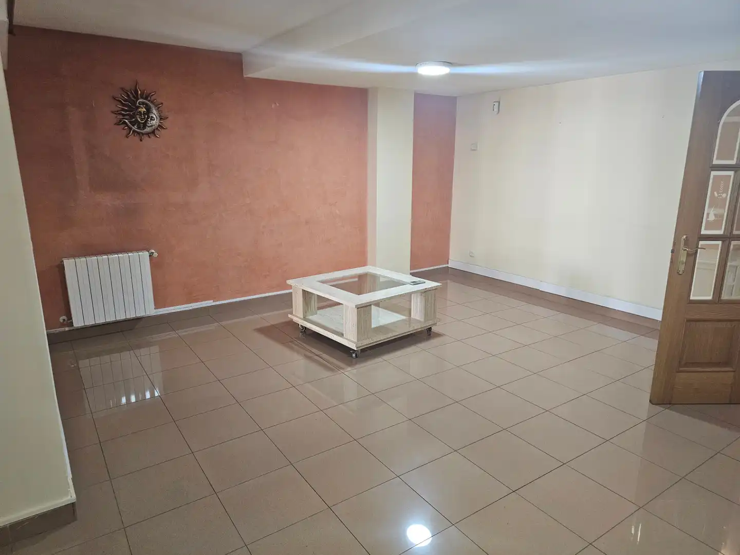Casa o chalet en venta en Getafe con Aire acondicionado, Calefacción y Parquet