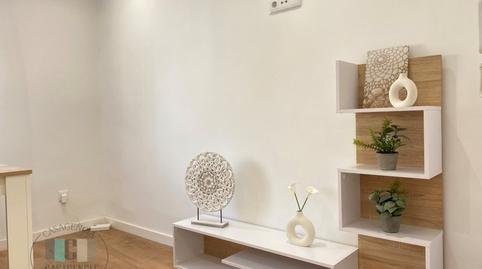 Photo 5 of Flat for sale in Calle Doctor Fleming, 22, Parque Geólogo José Royo Gómez, Castellón