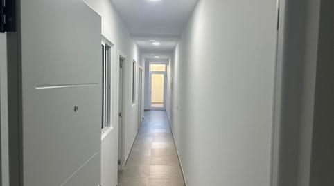Foto 4 de Planta baixa de lloguer a Calle Iriarte, Zona Martiánez, Puerto de la Cruz