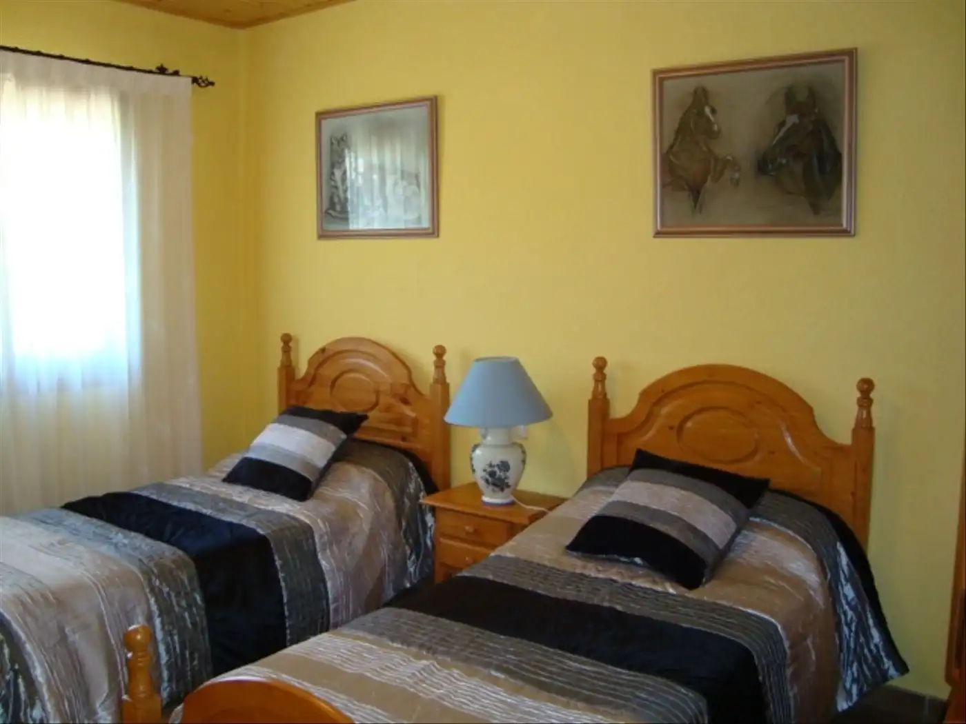 Villa mit Pool zum Verkauf in Cabanyes - Mas Ambrós - Mas Pallí, imagen 21