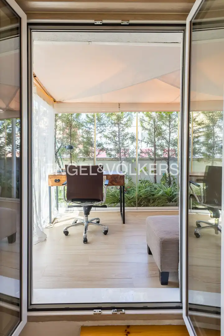 Wohnung zum Verkauf in Calle de la Alameda, imagen 28