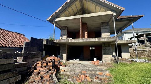 Foto 4 de Casa o chalet en venta en Carretera Redondela, Mos, Pontevedra