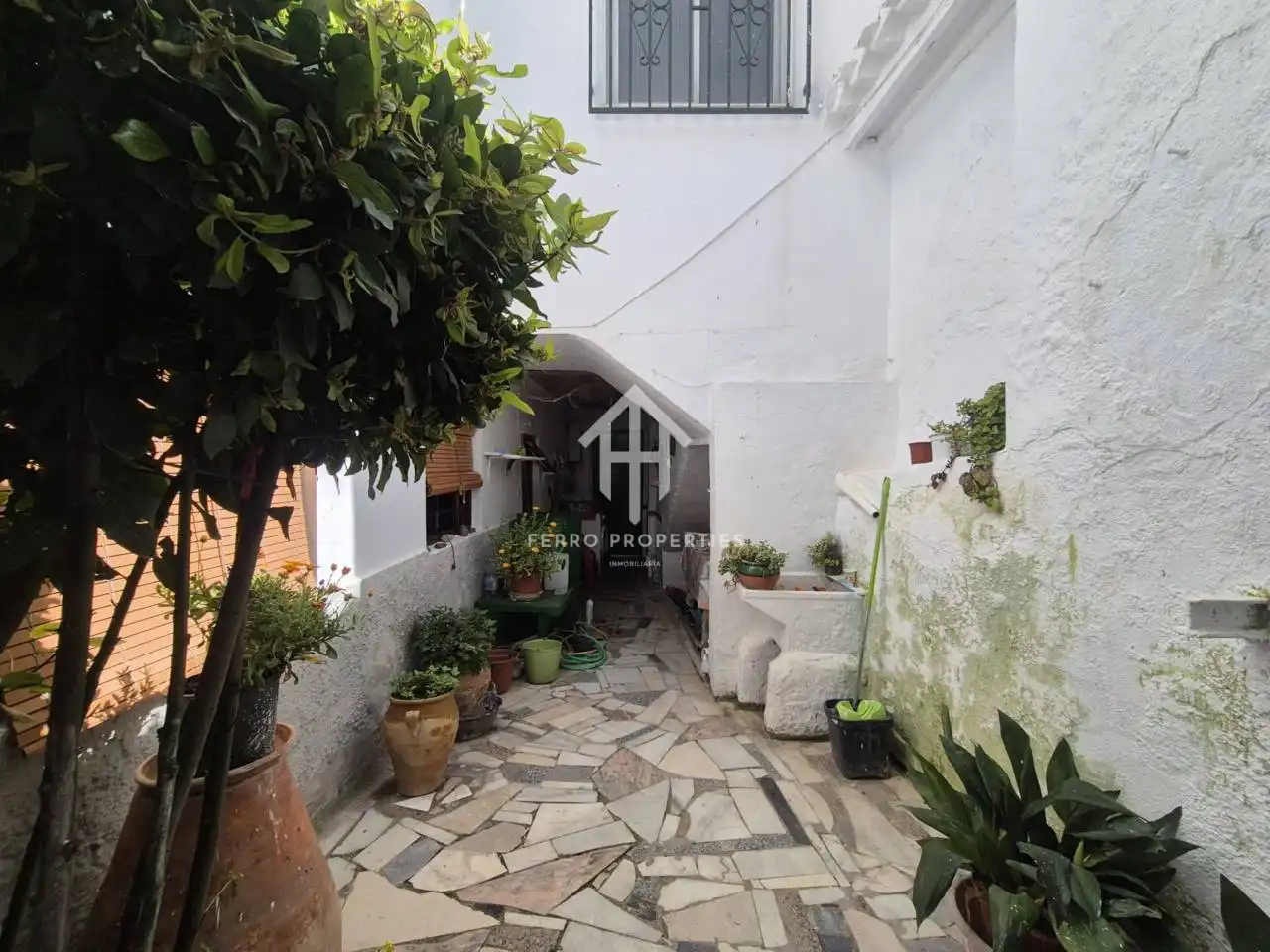 Casa in vendita a Loja, imagen 24