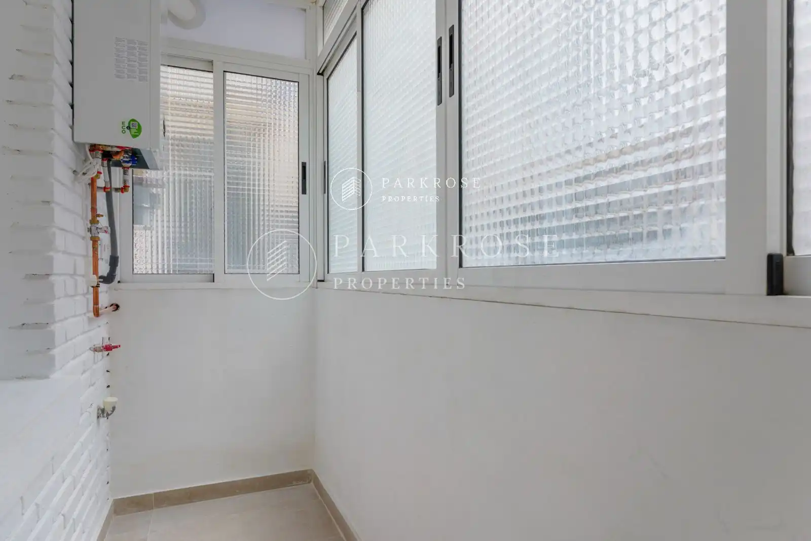 Appartement avec ascenseur à vendre à Rosario, imagen 34