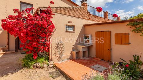 Photo 5 of Country house for sale in Mas Mora - Sant Daniel, Barcelona