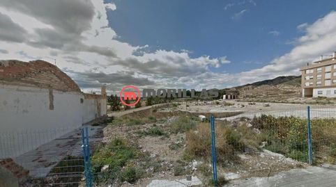 Suelo Urbano en Totana, immagine 3