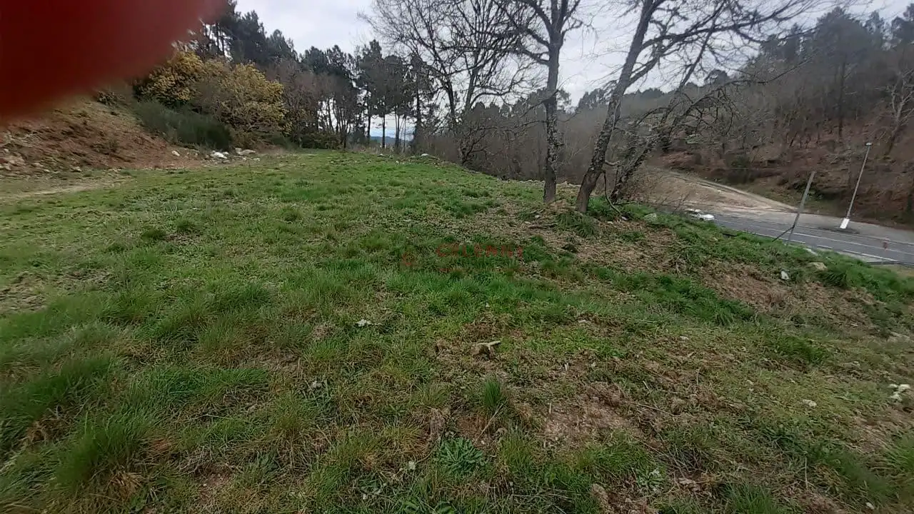 Terreni e lotti in vendita a Barbadás, imagen 2