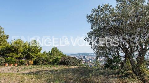 Photo 3 of Residential for sale in Trinitat Vella,  Barcelona Capital