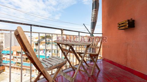 Photo 3 of Flat for sale in Avinguda de Les Corts Catalanes, Sant Adriá Nord, Sant Adrià de Besòs