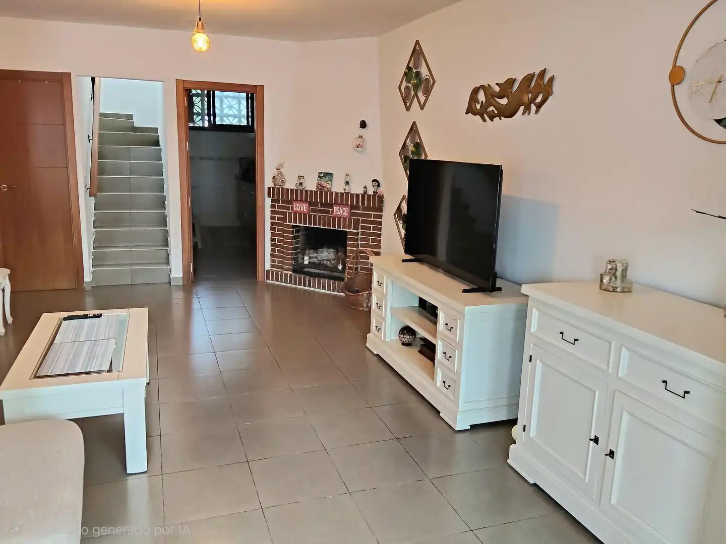 House for sale in Solymar, imagen 7