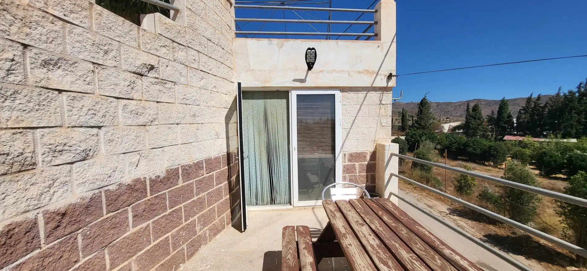Casa con piscina en venta en Cotomar, imagen 61