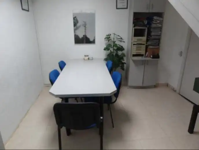 Business premises for sale in Poble, imagen 5