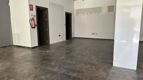 Foto 3 von Geschaftsraum zur Miete in Avenida de Venecia, Polígono Santa Ana, Cartagena