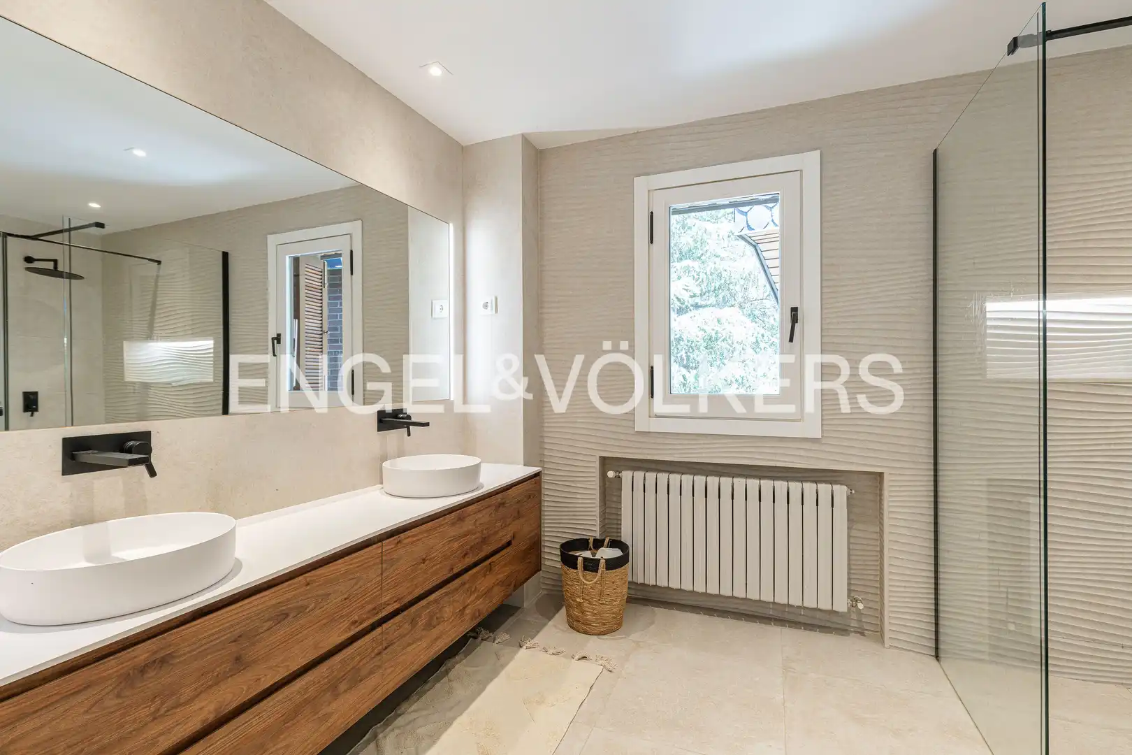 House with terrace for sale in Las Lomas, imagen 57