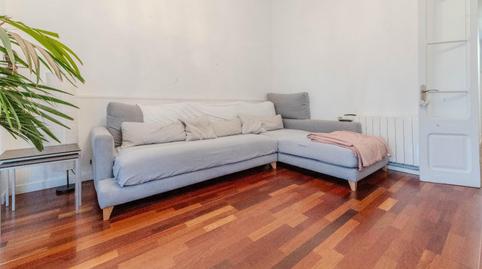 Photo 5 of House or chalet for sale in Centre, Barcelona