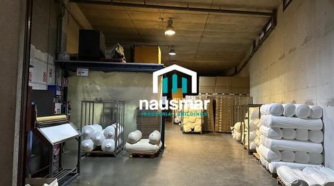 Photo 2 of Industrial buildings for sale in Camí del Mig, Cerdanyola Sud, Mataró