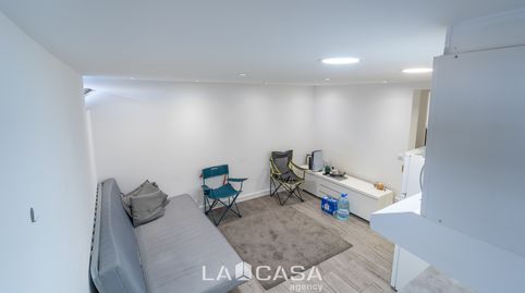 Photo 2 of Flat for sale in Carretera de Santa Creu de Calafell, Centre - Estació, Gavà