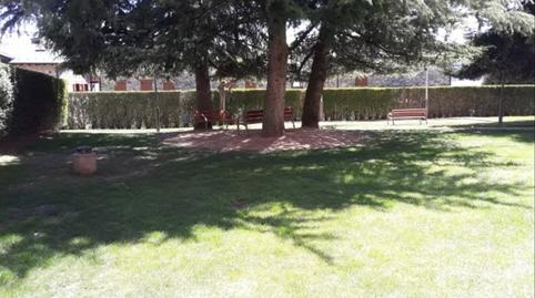 Foto 3 de Apartamento de alquiler en Carrer Moixeró, 2, Puigcerdà, Girona