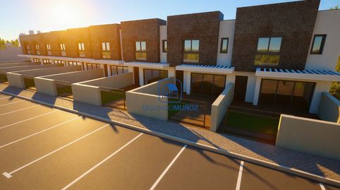 Foto 2 de Dúplex en venta en Mazarrón Casco Urbano, Mazarrón