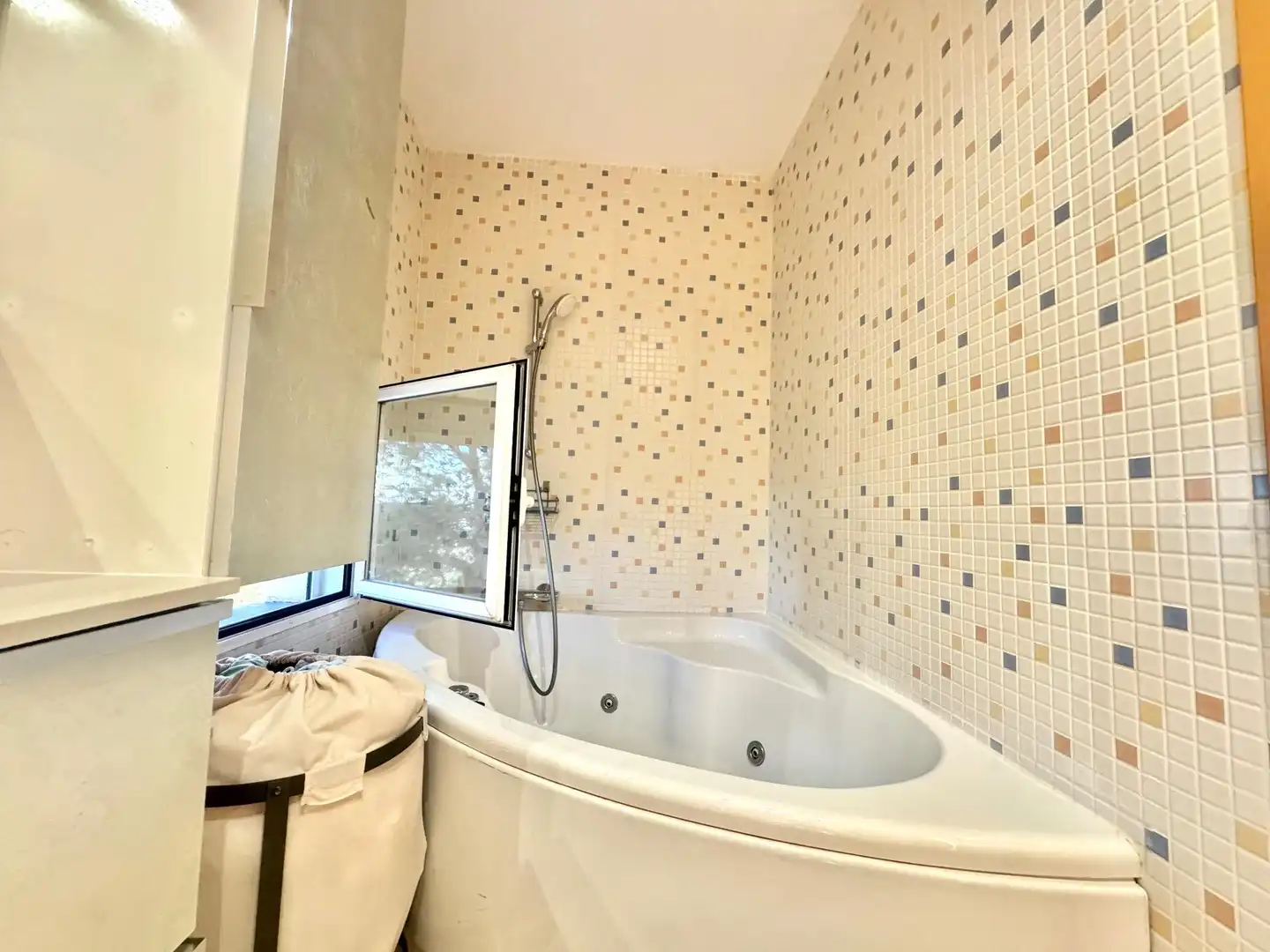 Detached house with terrace for sale in Almiserà, imagen 25