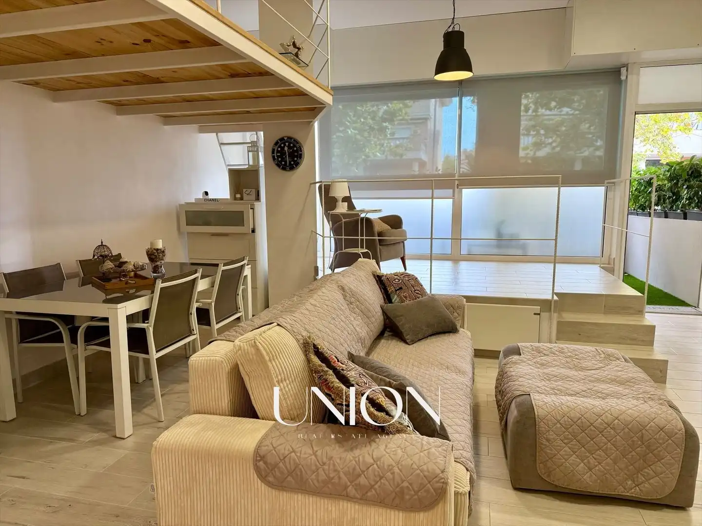 Apartamento con jardín en venta en S'Agaró, imagen 6