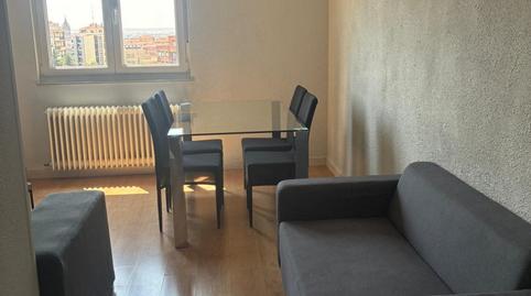 Photo 2 of Flat to rent in Pizarrales, Salamanca