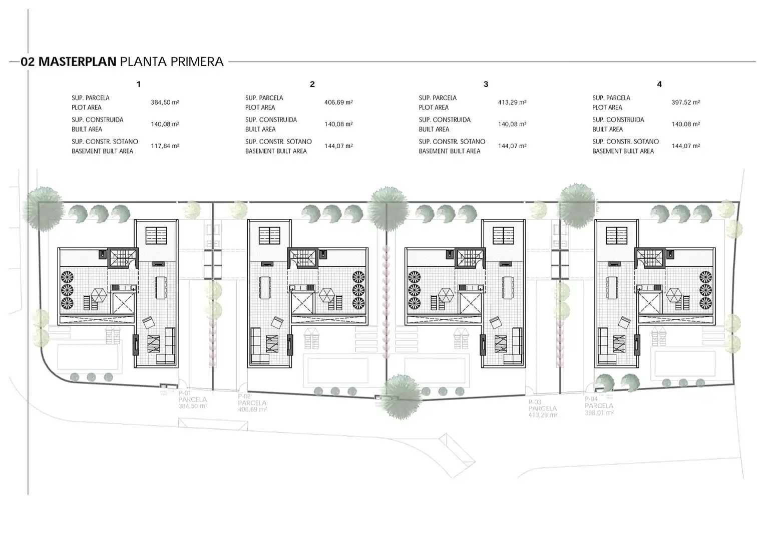 Maison avec terrasse à vendre à Mar Menor Golf, imagen 16
